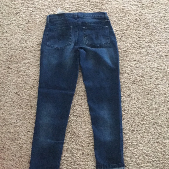 Jeans - Picture 3 of 3